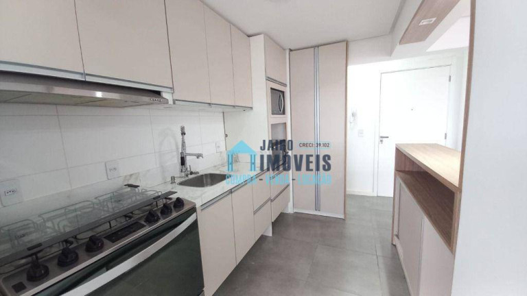 Imagem Apartamento com 3 Quartos à Venda,  em Centro - Tramandaí