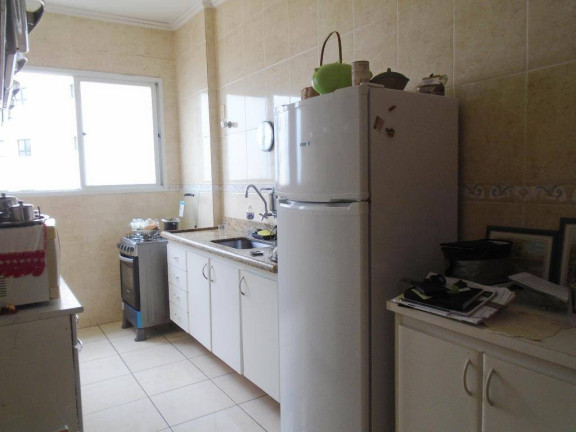 Imagem Apartamento com 2 Quartos à Venda, 85 m² em Vila Guilhermina - Praia Grande Imagem Apartamento com 2 Quartos à Venda, 85 m² em Vila Guilhermina - Praia Grande