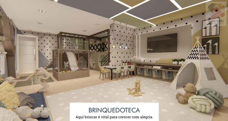 Imagem Apartamento com 2 Quartos à Venda, 85 m² em Centro - Florianópolis Imagem Apartamento com 2 Quartos à Venda, 85 m² em Centro - Florianópolis
