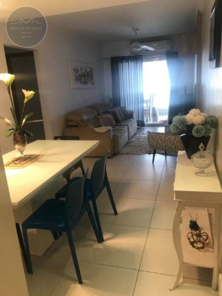 Imagem Apartamento com 3 Quartos à Venda, 104 m² em Canto Do Forte - Praia Grande Imagem Apartamento com 3 Quartos à Venda, 104 m² em Canto Do Forte - Praia Grande
