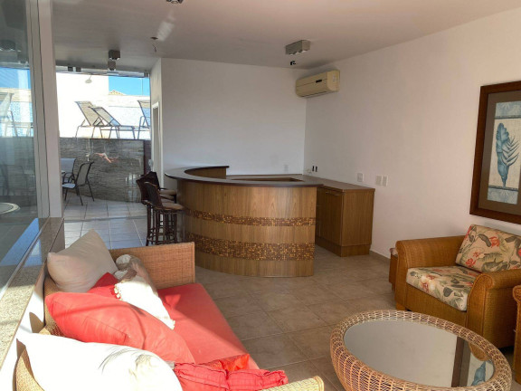 Imagem Casa de Condomínio com 4 Quartos à Venda, 366 m² em Parque Campolim - Sorocaba Imagem Casa de Condomínio com 4 Quartos à Venda, 366 m² em Parque Campolim - Sorocaba
