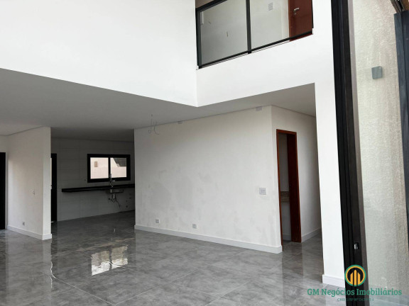 Imagem Casa de Condomínio com 3 Quartos à Venda, 226 m² em Jardim Caiapiá - Cotia Imagem Casa de Condomínio com 3 Quartos à Venda, 226 m² em Jardim Caiapiá - Cotia