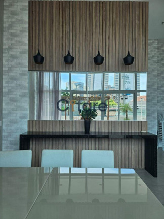 Imagem Apartamento com 3 Quartos à Venda, em Guararapes - Fortaleza Imagem Apartamento com 3 Quartos à Venda, em Guararapes - Fortaleza