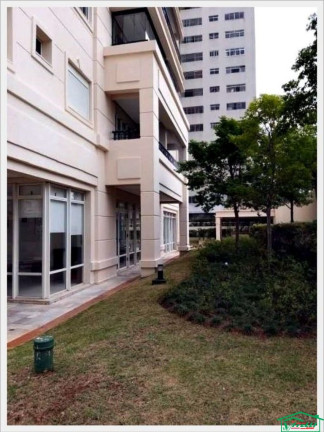 Imagem Apartamento com 3 Quartos à Venda, 102 m² em Mooca - São Paulo Imagem Apartamento com 3 Quartos à Venda, 102 m² em Mooca - São Paulo