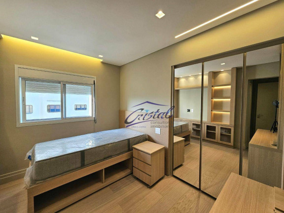 Imagem Cobertura com 4 Quartos à Venda, 420 m² em Vila Nova Conceição - São Paulo Imagem Cobertura com 4 Quartos à Venda, 420 m² em Vila Nova Conceição - São Paulo