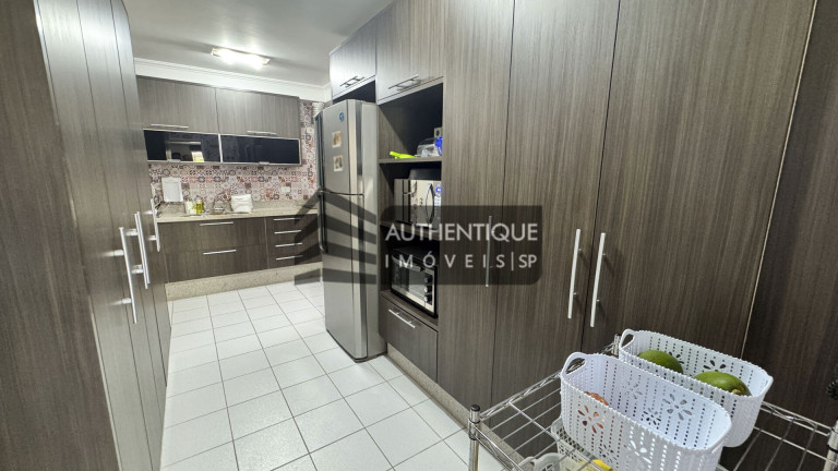 Imagem Apartamento com 3 Quartos à Venda, 142 m² em Vila Mariana - São Paulo Imagem Apartamento com 3 Quartos à Venda, 142 m² em Vila Mariana - São Paulo