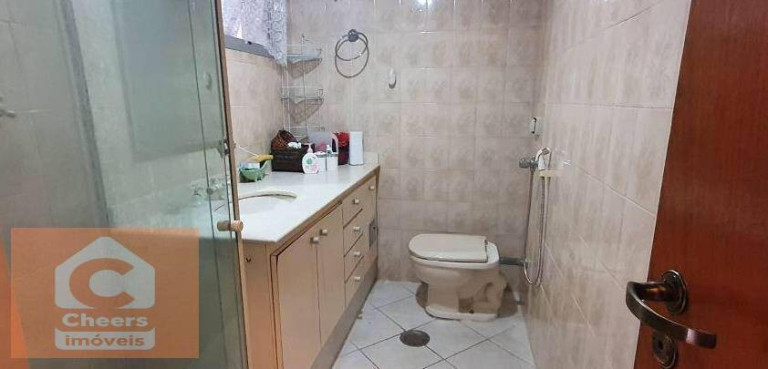 Imagem Apartamento com 3 Quartos à Venda, 82 m² em Vila Clementino - São Paulo Imagem Apartamento com 3 Quartos à Venda, 82 m² em Vila Clementino - São Paulo