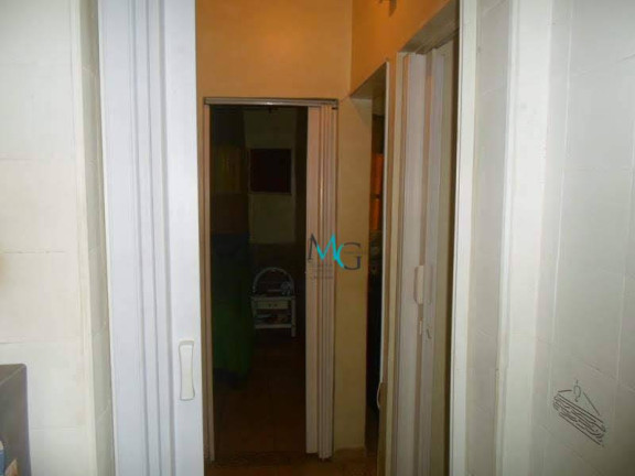 Imagem Casa com 2 Quartos à Venda, 180 m² em Campo Grande - Rio De Janeiro