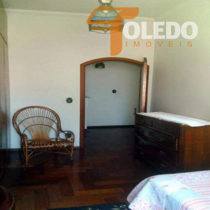 Imagem Casa com 3 Quartos à Venda, 174 m² em Tatuapé - São Paulo Imagem Casa com 3 Quartos à Venda, 174 m² em Tatuapé - São Paulo