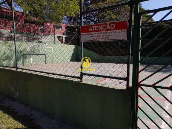 Imagem Apartamento com 2 Quartos à Venda, 55 m² em Conjunto Residencial Ingai - São Paulo Imagem Apartamento com 2 Quartos à Venda, 55 m² em Conjunto Residencial Ingai - São Paulo