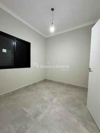 Imagem Casa de Condomínio com 3 Quartos à Venda, 200 m² em Vila Monte Alegre - Paulínia Imagem Casa de Condomínio com 3 Quartos à Venda, 200 m² em Vila Monte Alegre - Paulínia