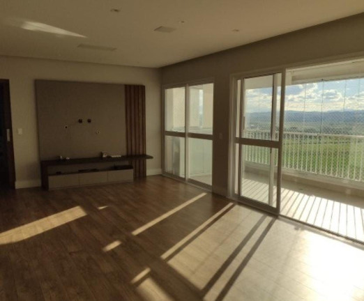 Imagem Apartamento com 3 Quartos à Venda, 143 m² em Jardim Das Indústrias - São José Dos Campos