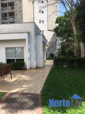Imagem Apartamento com 2 Quartos à Venda, 55 m² em Parque Novo Mundo - São Paulo Imagem Apartamento com 2 Quartos à Venda, 55 m² em Parque Novo Mundo - São Paulo