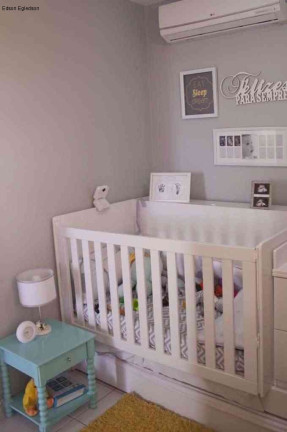 Imagem Apartamento com 3 Quartos à Venda, 60 m² em Noivos - Teresina Imagem Apartamento com 3 Quartos à Venda, 60 m² em Noivos - Teresina
