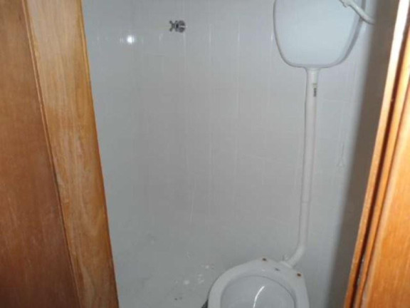 Imagem Apartamento com 2 Quartos à Venda, 62 m² em Itaigara - Salvador Imagem Apartamento com 2 Quartos à Venda, 62 m² em Itaigara - Salvador