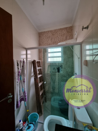 Imagem Imóvel com 2 Quartos à Venda, 80 m² em Flórida Mirim - Mongaguá Imagem Imóvel com 2 Quartos à Venda, 80 m² em Flórida Mirim - Mongaguá