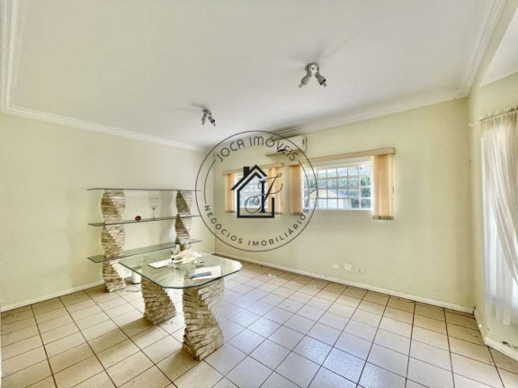 Imagem Imóvel à Venda, 1.210 m² em Granja Viana Ii - Cotia Imagem Imóvel à Venda, 1.210 m² em Granja Viana Ii - Cotia