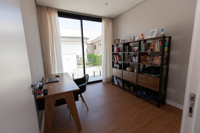 Imagem Casa com 4 Quartos à Venda, 400 m² em Tamboré - Santana De Parnaíba Imagem Casa com 4 Quartos à Venda, 400 m² em Tamboré - Santana De Parnaíba