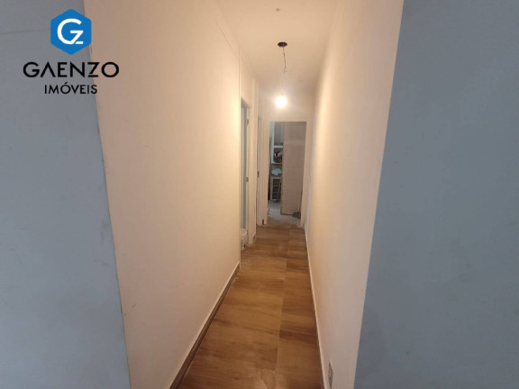 Imagem Apartamento com 2 Quartos à Venda, 48 m² em Centro - Osasco Imagem Apartamento com 2 Quartos à Venda, 48 m² em Centro - Osasco
