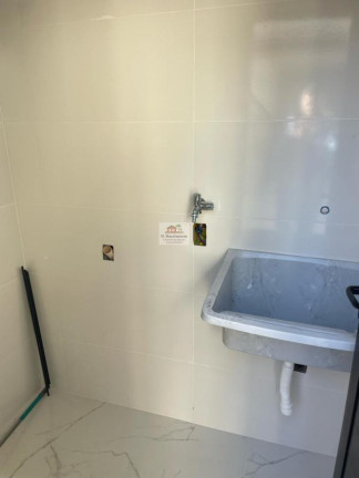 Imagem Casa com 3 Quartos à Venda, 105 m² em Jardim Residencial Villagio Ipanema I - Sorocaba Imagem Casa com 3 Quartos à Venda, 105 m² em Jardim Residencial Villagio Ipanema I - Sorocaba