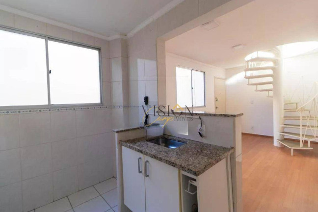 Imagem Apartamento com 2 Quartos à Venda, 100 m² em Vila João Jorge - Campinas Imagem Apartamento com 2 Quartos à Venda, 100 m² em Vila João Jorge - Campinas