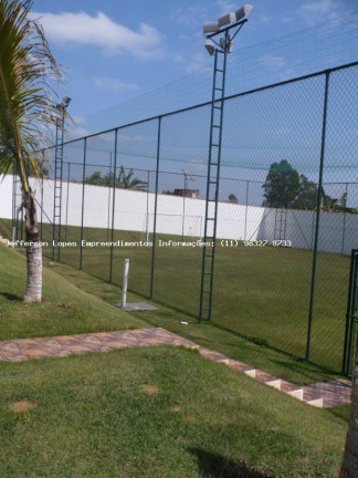 Imagem Chácara à Venda, 345 m² em João Jabour - Salto