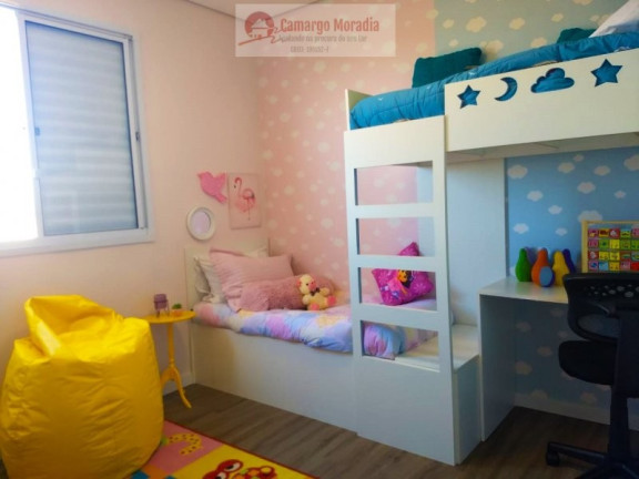 Imagem Casa de Condomínio com 2 Quartos à Venda, 61 m² em Vila Urupês - Suzano Imagem Casa de Condomínio com 2 Quartos à Venda, 61 m² em Vila Urupês - Suzano