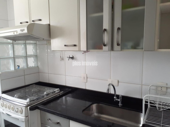 Imagem Apartamento com 1 Quarto à Venda, 49 m² em Pinheiros - São Paulo Imagem Apartamento com 1 Quarto à Venda, 49 m² em Pinheiros - São Paulo