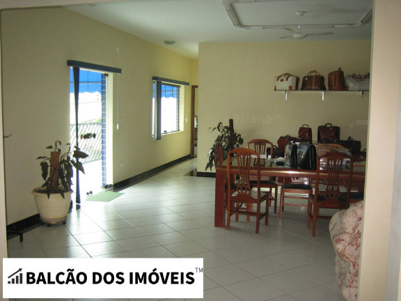 Imagem Sala Comercial à Venda, 1 m² em São Paulo Imagem Sala Comercial à Venda, 1 m² em São Paulo