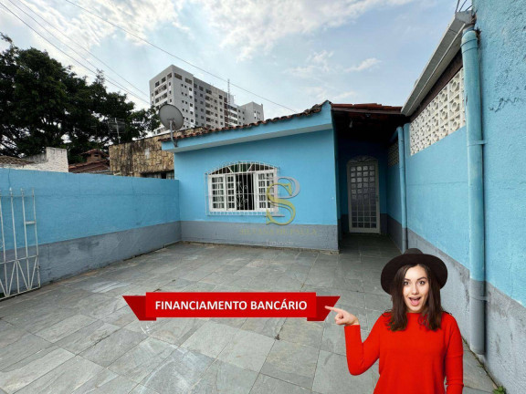 Imagem Casa com 3 Quartos à Venda, 116 m² em Alvinópolis - Atibaia Imagem Casa com 3 Quartos à Venda, 116 m² em Alvinópolis - Atibaia