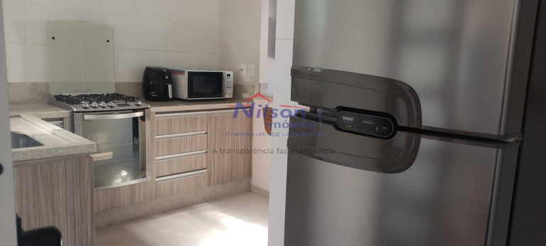 Imagem Casa com 2 Quartos à Venda, em Guarulhos Imagem Casa com 2 Quartos à Venda, em Guarulhos