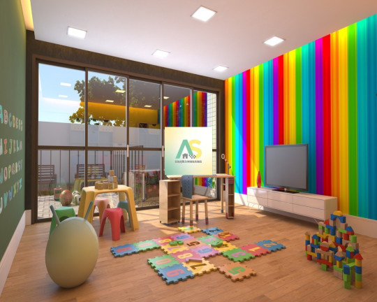 Imagem Imóvel com 3 Quartos à Venda, 63 m² em Imbiribeira - Recife Imagem Imóvel com 3 Quartos à Venda, 63 m² em Imbiribeira - Recife