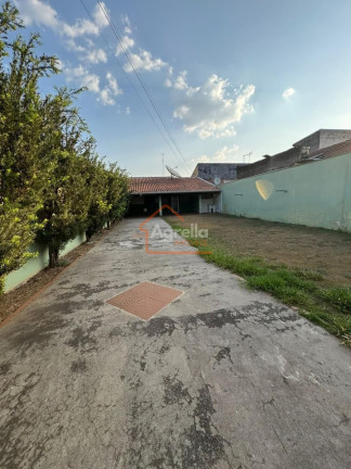 Imagem Casa com 1 Quarto à Venda, 42 m² em Jardim Maria Beatriz - Mogi Mirim Imagem Casa com 1 Quarto à Venda, 42 m² em Jardim Maria Beatriz - Mogi Mirim
