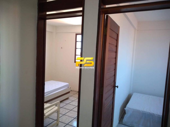 Imagem Apartamento com 2 Quartos à Venda, 59 m² em Altiplano Cabo Branco - João Pessoa Imagem Apartamento com 2 Quartos à Venda, 59 m² em Altiplano Cabo Branco - João Pessoa