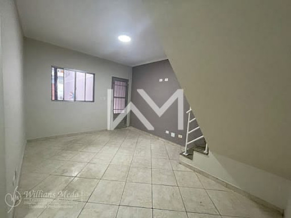 Imagem Sobrado com 2 Quartos à Venda, 210 m² em Vila Ristori - Guarulhos Imagem Sobrado com 2 Quartos à Venda, 210 m² em Vila Ristori - Guarulhos
