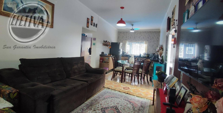 Imagem Casa com 3 Quartos à Venda, 182 m² em Coroados - Guaratuba Imagem Casa com 3 Quartos à Venda, 182 m² em Coroados - Guaratuba