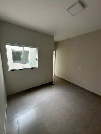 Imagem Casa com 1 Quarto à Venda, 45 m² em Jardim Virgínia - Sorocaba Imagem Casa com 1 Quarto à Venda, 45 m² em Jardim Virgínia - Sorocaba