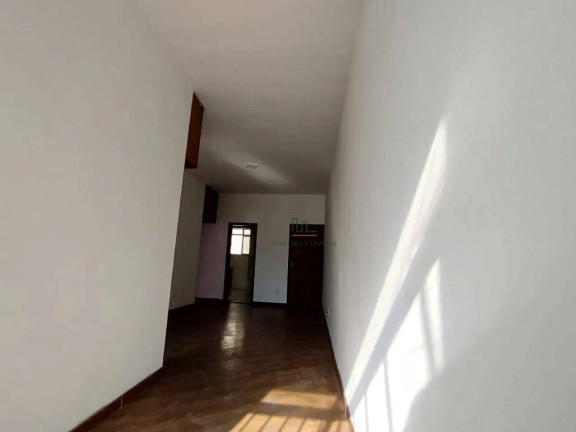 Imagem Apartamento com 2 Quartos à Venda, 80 m² em Centro - Niterói Imagem Apartamento com 2 Quartos à Venda, 80 m² em Centro - Niterói