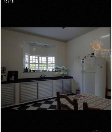 Imagem Casa com 3 Quartos à Venda, 250 m² em Jardim Morumbi - Sorocaba Imagem Casa com 3 Quartos à Venda, 250 m² em Jardim Morumbi - Sorocaba