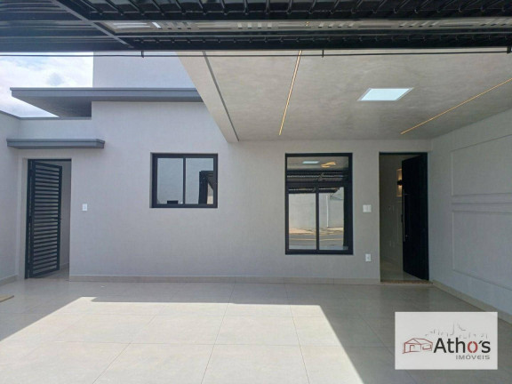 Imagem Casa com 3 Quartos à Venda, 97 m² em Jardim Monte Carlo - Indaiatuba Imagem Casa com 3 Quartos à Venda, 97 m² em Jardim Monte Carlo - Indaiatuba
