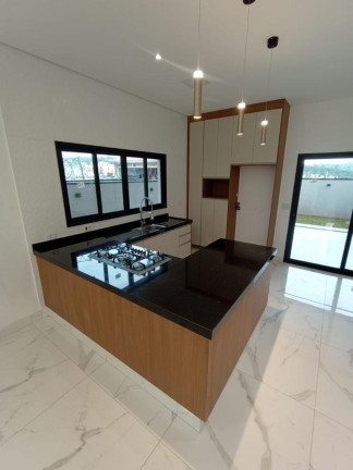 Imagem Sobrado com 3 Quartos à Venda, 145 m² em Villas Do Jaguari - Santana De Parnaíba Imagem Sobrado com 3 Quartos à Venda, 145 m² em Villas Do Jaguari - Santana De Parnaíba
