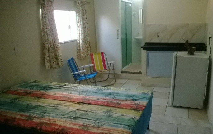 Imagem Casa com 5 Quartos à Venda, 214 m² em Cidade Praiana - Rio Das Ostras Imagem Casa com 5 Quartos à Venda, 214 m² em Cidade Praiana - Rio Das Ostras