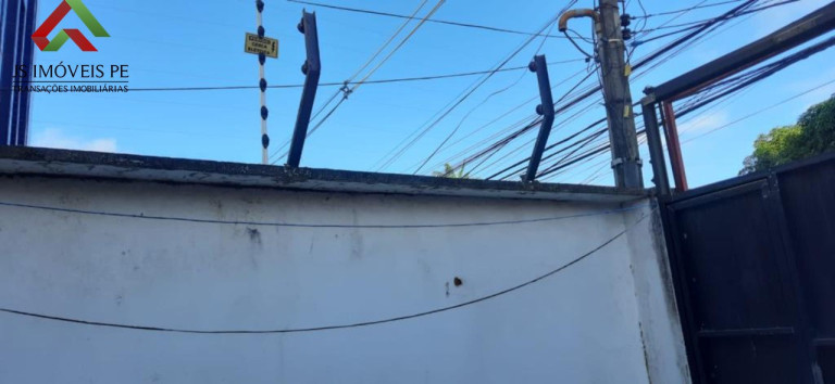 Imagem Imóvel à Venda, 342 m² em Candeias - Jaboatão Dos Guararapes