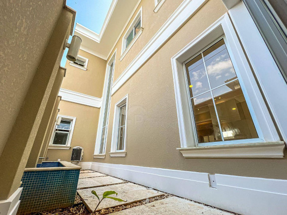 Imagem Casa com 3 Quartos à Venda, 337 m² em Jardim Esplendor - Indaiatuba Imagem Casa com 3 Quartos à Venda, 337 m² em Jardim Esplendor - Indaiatuba