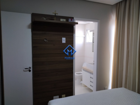 Imagem Apartamento com 3 Quartos à Venda, 75 m² em Ipiranga - São Paulo Imagem Apartamento com 3 Quartos à Venda, 75 m² em Ipiranga - São Paulo
