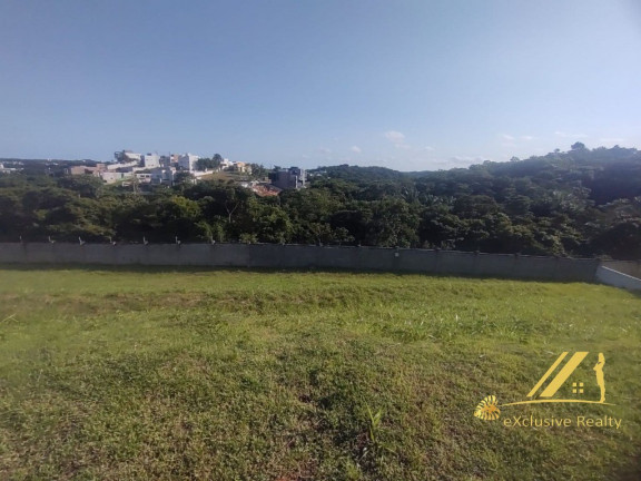 Imagem Terreno à Venda, 44 m² em águas Claras - Salvador