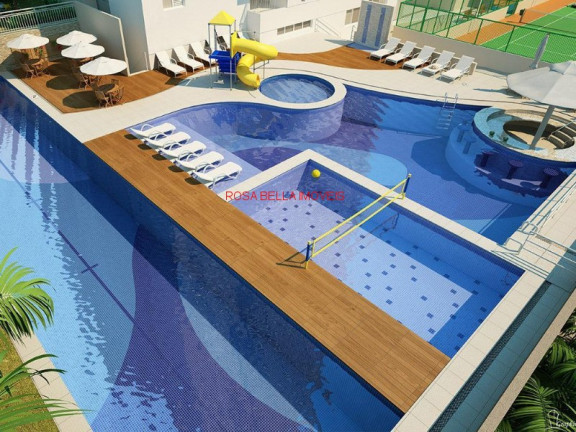Imagem Apartamento com 3 Quartos à Venda, 70 m² em Jardim Flórida - Jundiaí Imagem Apartamento com 3 Quartos à Venda, 70 m² em Jardim Flórida - Jundiaí