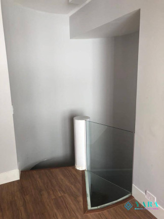 Imagem Apartamento com 1 Quarto à Venda, 75 m² em Moema - São Paulo Imagem Apartamento com 1 Quarto à Venda, 75 m² em Moema - São Paulo