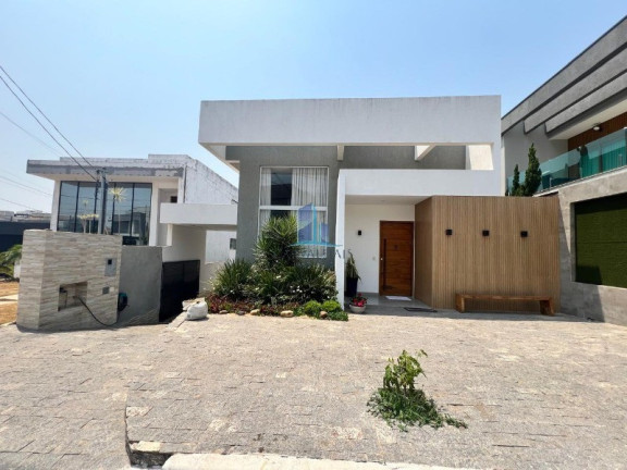 Casa com 3 Quartos à Venda, 360 m² em Estância Silveira - Contagem