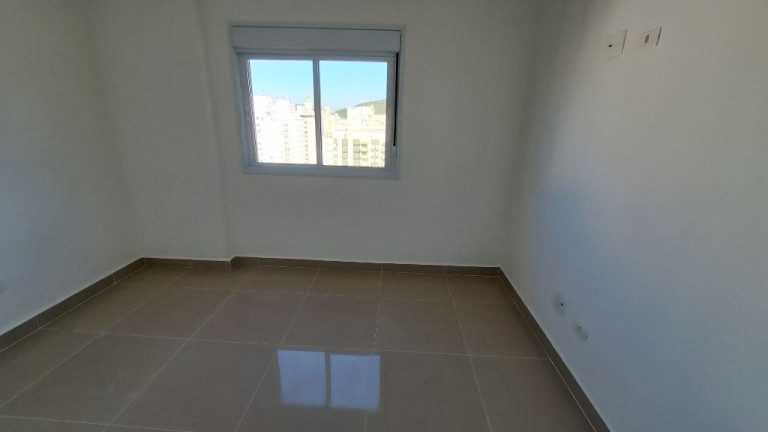 Imagem Apartamento com 2 Quartos à Venda, 90 m² em Pitangueiras - Guarujá Imagem Apartamento com 2 Quartos à Venda, 90 m² em Pitangueiras - Guarujá